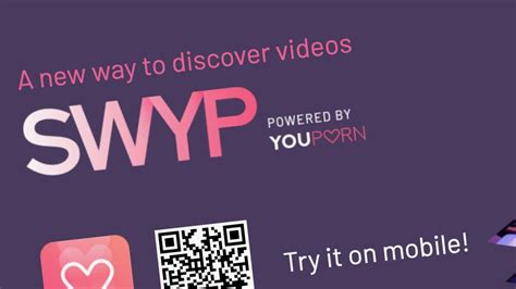 yooporn|youporn videos